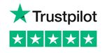 Läs recensioner