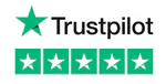 Läs recensioner